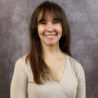 Eva Sherman