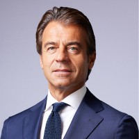 Roberto Danesi