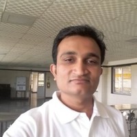 Jitendra Solanki