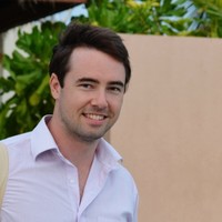 Chris Hayes