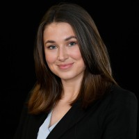 Martha Hampton