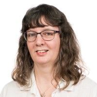 Joanne Allen