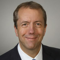 Frank Lilienthal