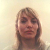 Jelena Jovanovic
