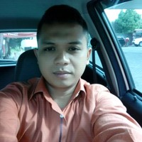 Taufan Prastowo