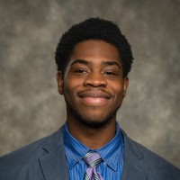 Godfried Edeh