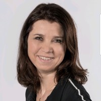 Claudia Schilder-Mol