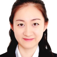 张梦瑶
