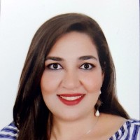 Marina Nessem
