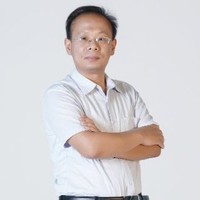 蒋永军