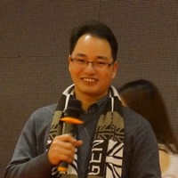 廖福文