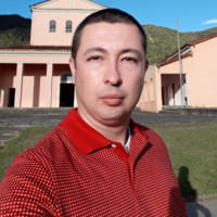 francisco Alexander sepulveda hurtado
