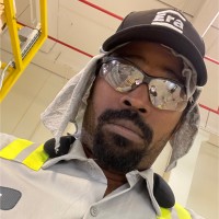 Marcus Austin