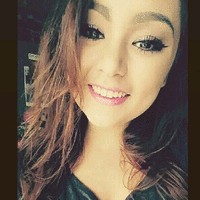 Azzaria Felix