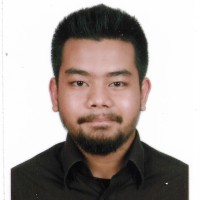 Muhammad Adam Abdullah