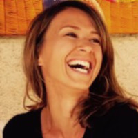 Delphine Perrin Beaumont