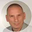 Alexander Weigel