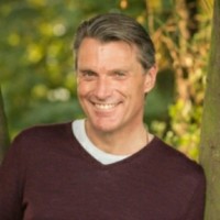James Warburton