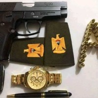 Ameer Khaled
