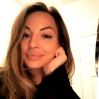 Ivana Obradovic