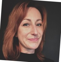 Dorota Golanowska
