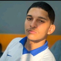 Patrick Rodrigues