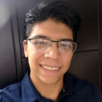 Jesus Alejandro Manzo Granados