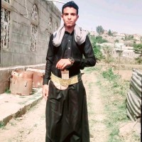 عبدالله عصام راجح