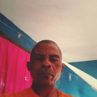 Sunday Ibitoye