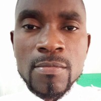 Helder Mathwassa