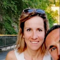 Deborah Pennati