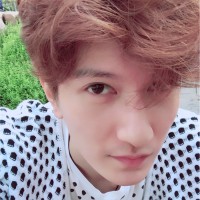 Kan Shao