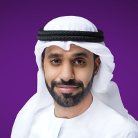 Khalid Alnaqbi