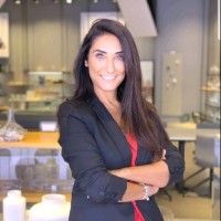 Arzu Özcan