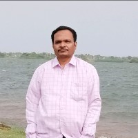Mehaboob Nadaf