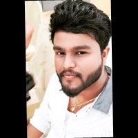 Santhosh K