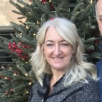 Peggy Sheldon Cpa