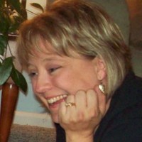 Lisa Snyder