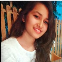 Priyanka Suradkar