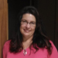 Beth Ogren