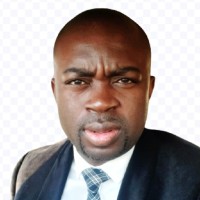 Olusegun A.