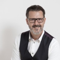 Martin Waldinger, MBA