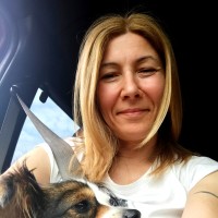 Ocram Miriam Toniolo
