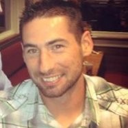 Jeremy Coker