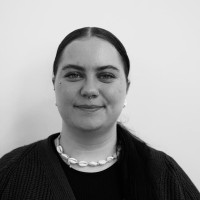 Alice Tonia Ceccarelli
