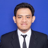 Imron Hanif Amin