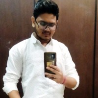 Koushik Acharya