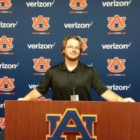 Adam Wheeless Aa