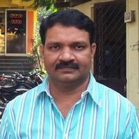 somasundaram palaniappan