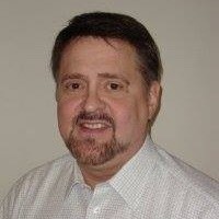 Stephen Borg
